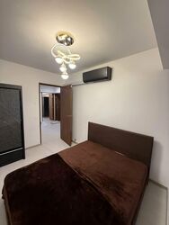 Blk 515C The Premiere @ Tampines (Tampines), HDB 5 Rooms #605308961